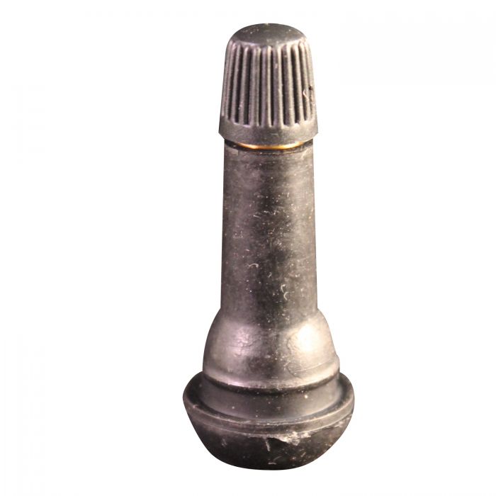 Tubeless Tire Valve, 1-1/2 Inch Long, Pack of 10