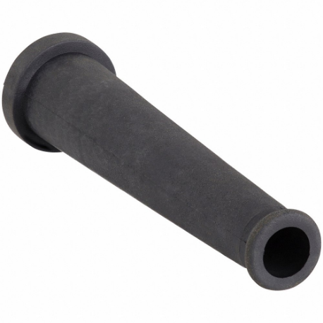 MILWAUKEE 44-76-0130