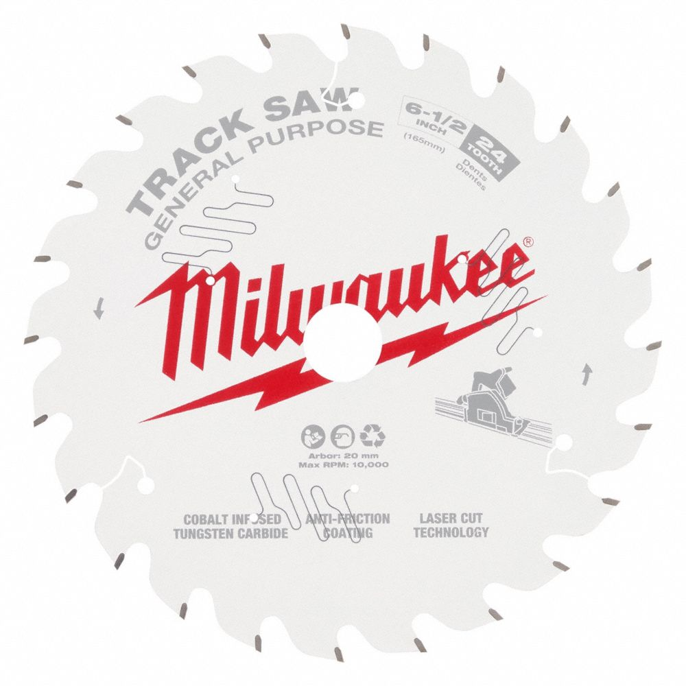 MILWAUKEE 48400624