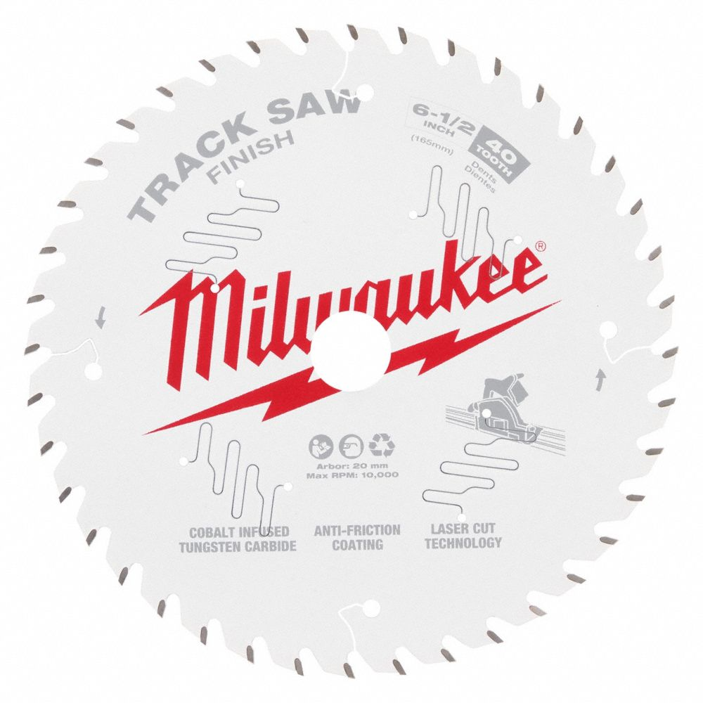 MILWAUKEE 48400625