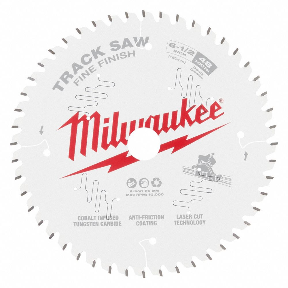 MILWAUKEE 48400627
