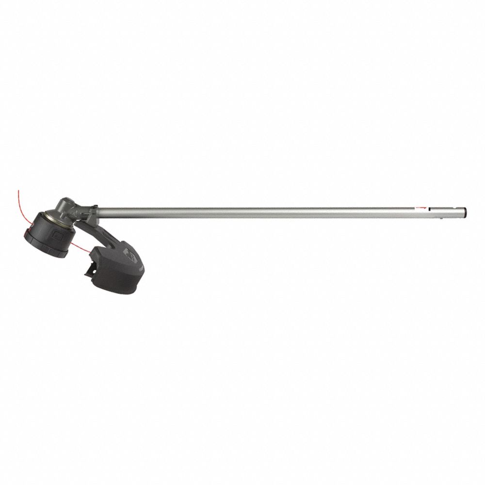 String Trimmer Head, 40 Inch Length