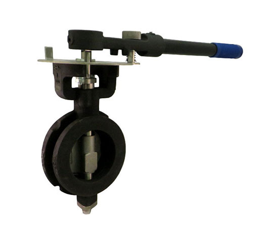 MILWAUKEE VALVE HP3WCS4412 040