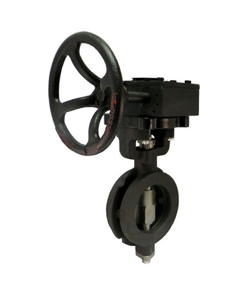 MILWAUKEE VALVE HP3WCS4213 140