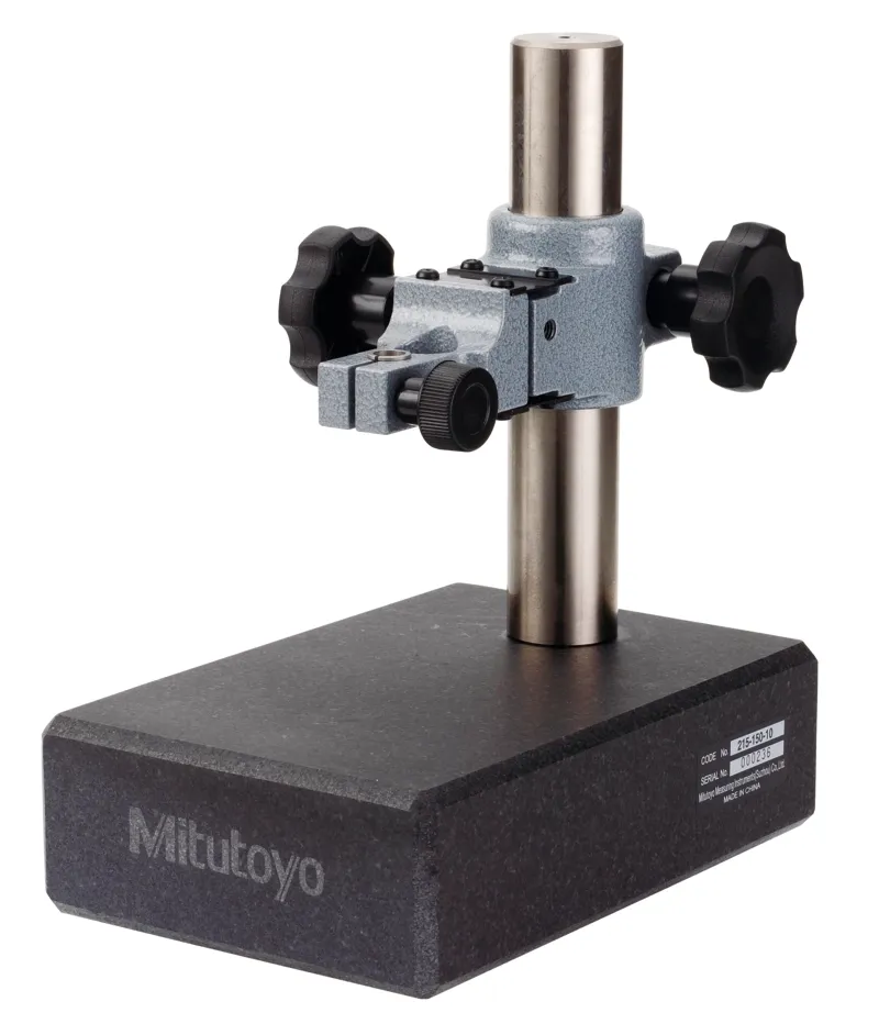 MITUTOYO 215-150-10