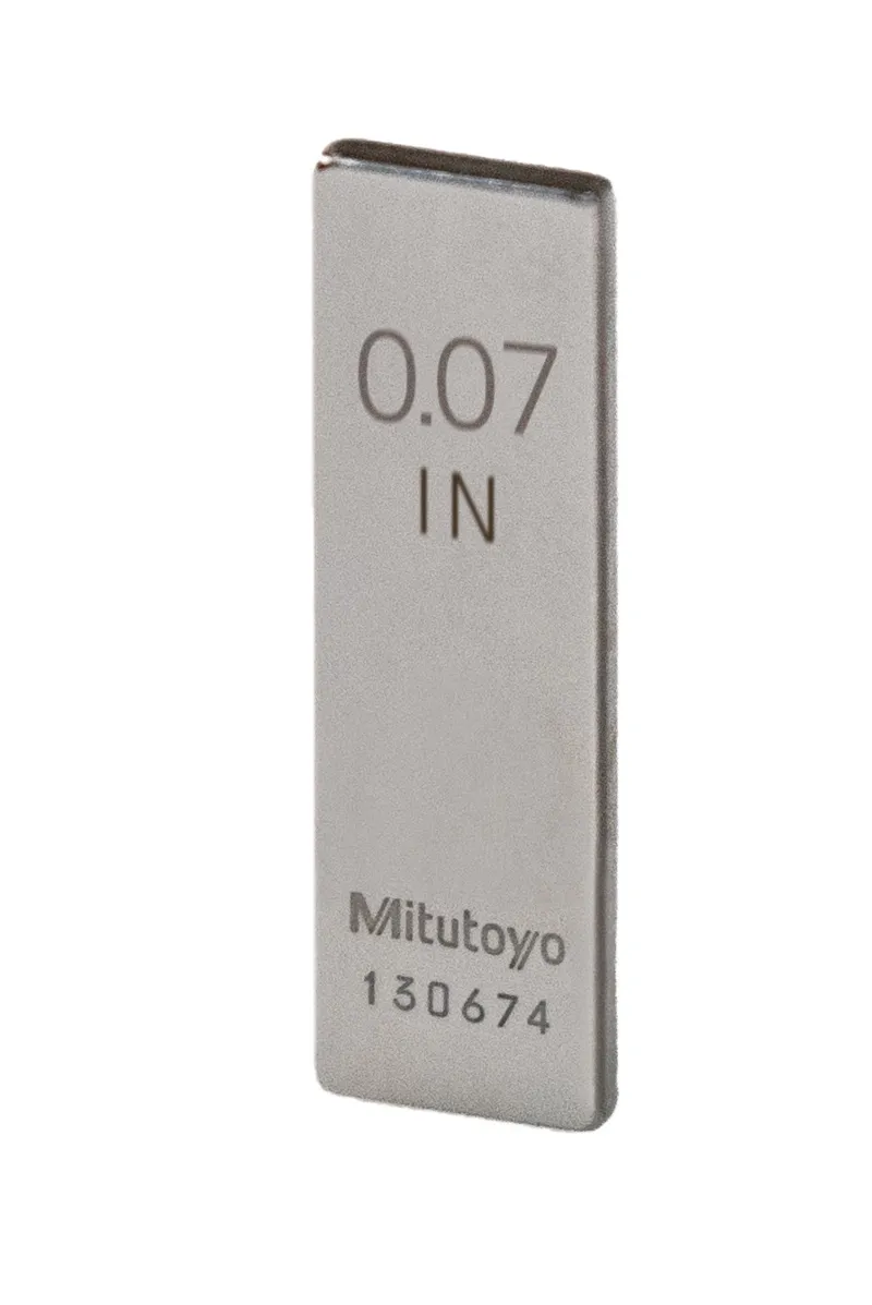 MITUTOYO 611105-121