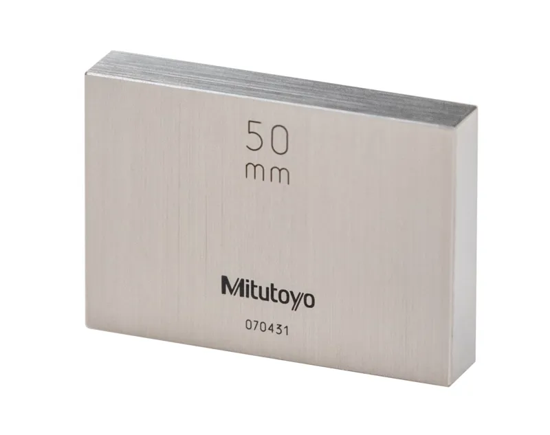 MITUTOYO 611657-021