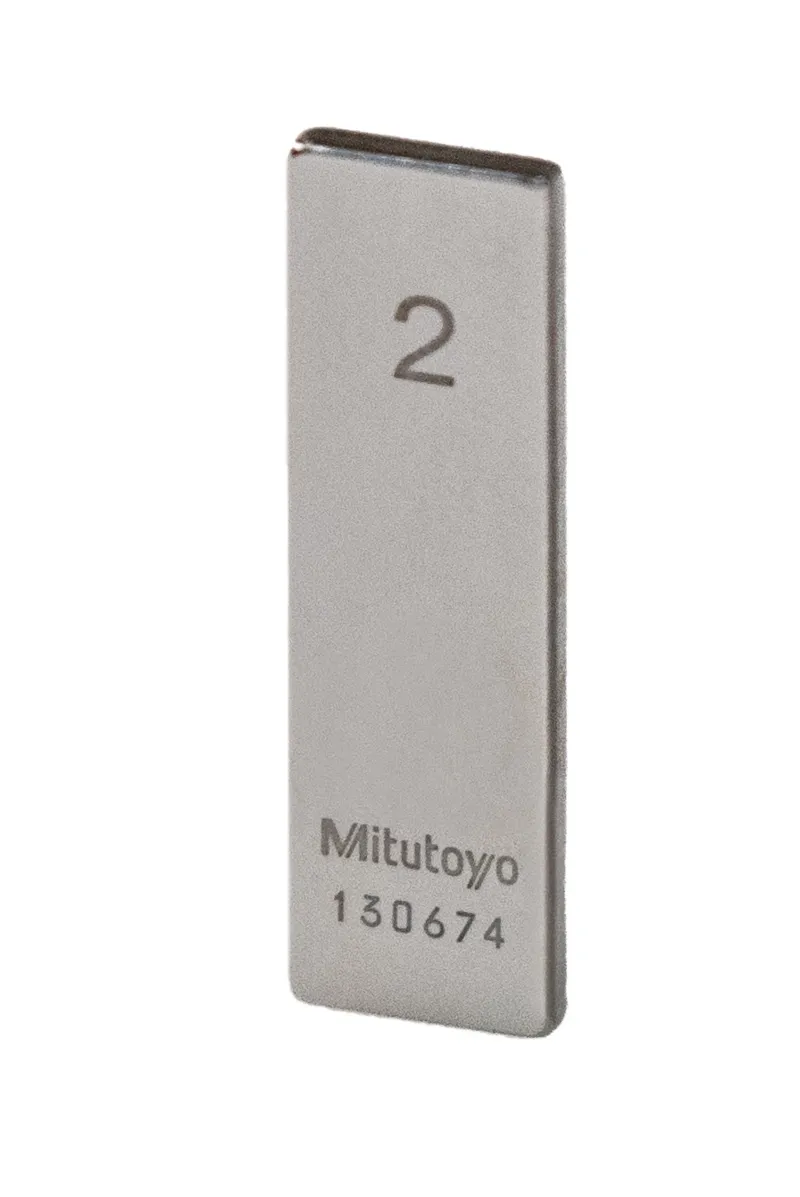 MITUTOYO 611861-021