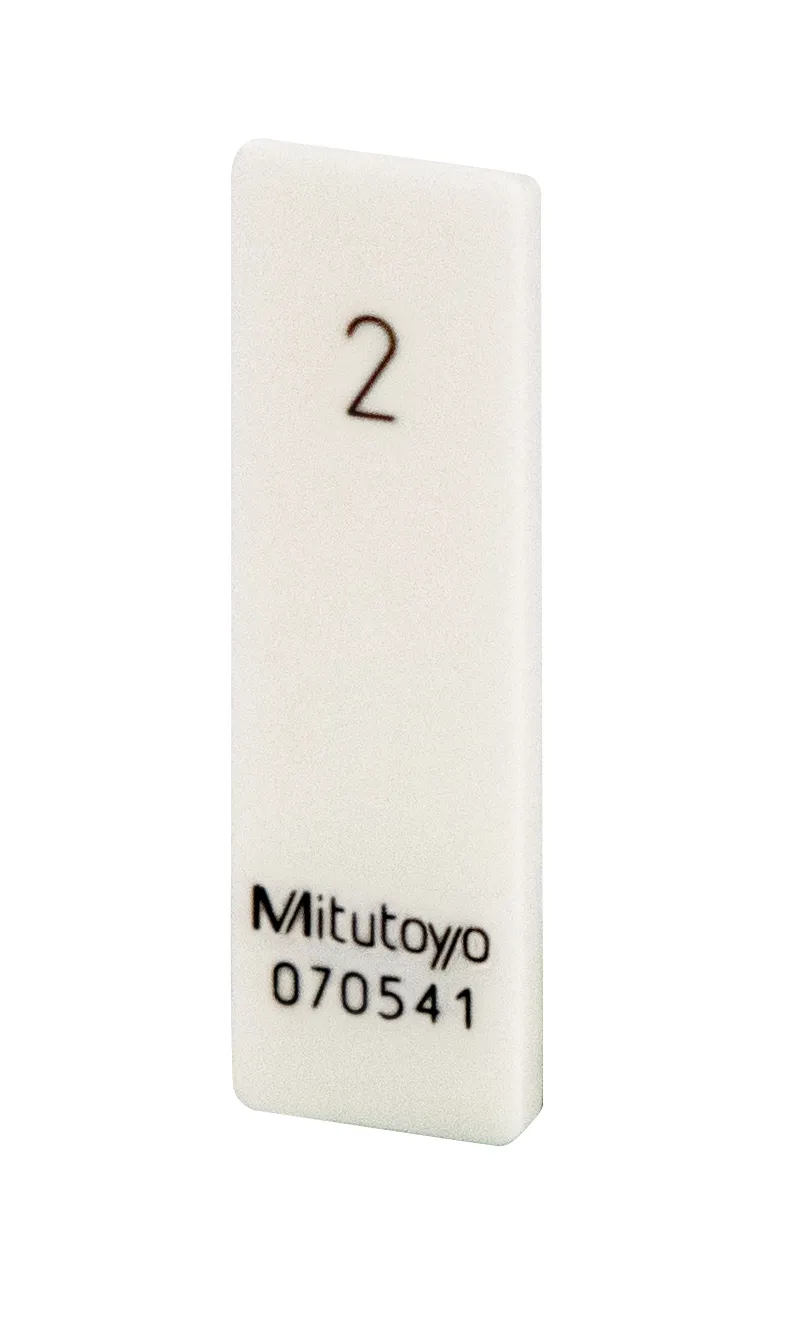 MITUTOYO 613611-016