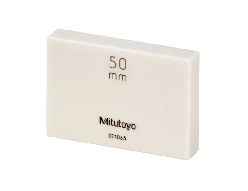 MITUTOYO 613651-016