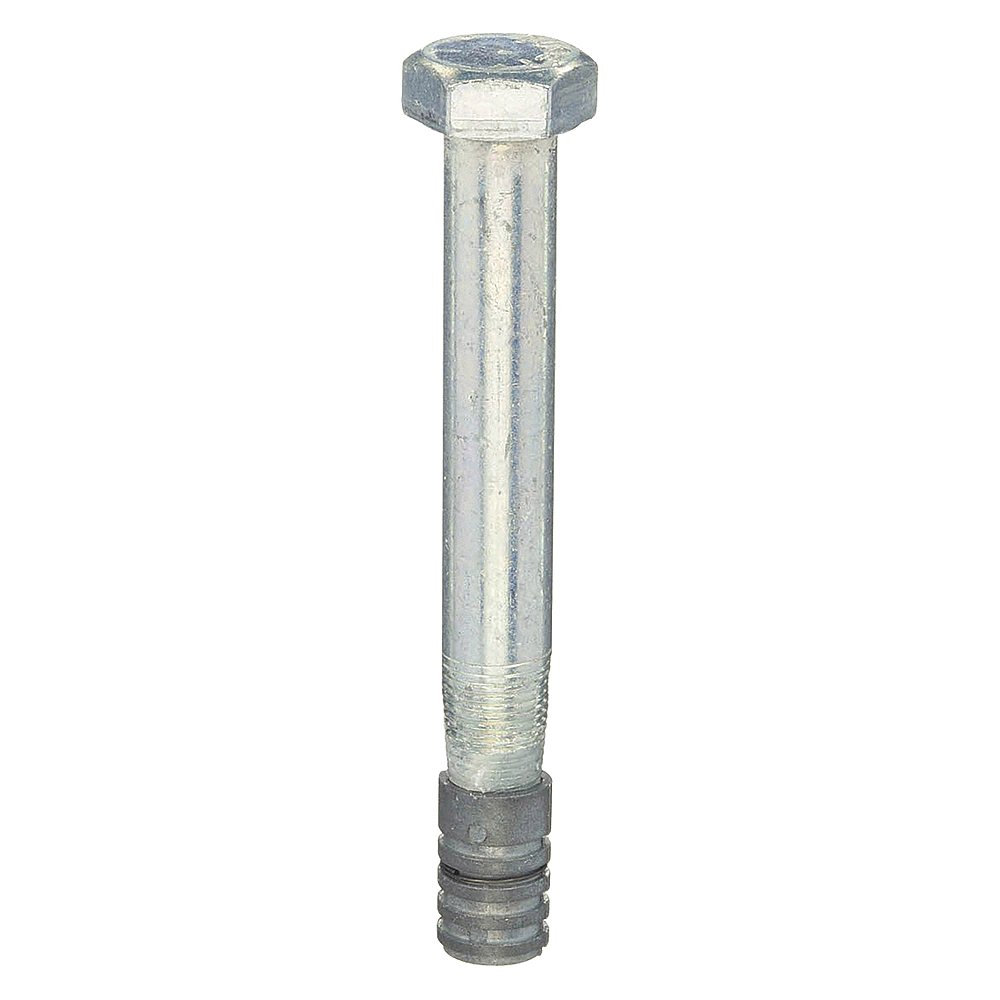 mkt-fastening-3451000-4khy3-taper-bolt-with-nut-3-4-inch-drill