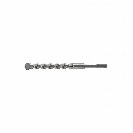 MKT FASTENING Jobber Length Drill Bits