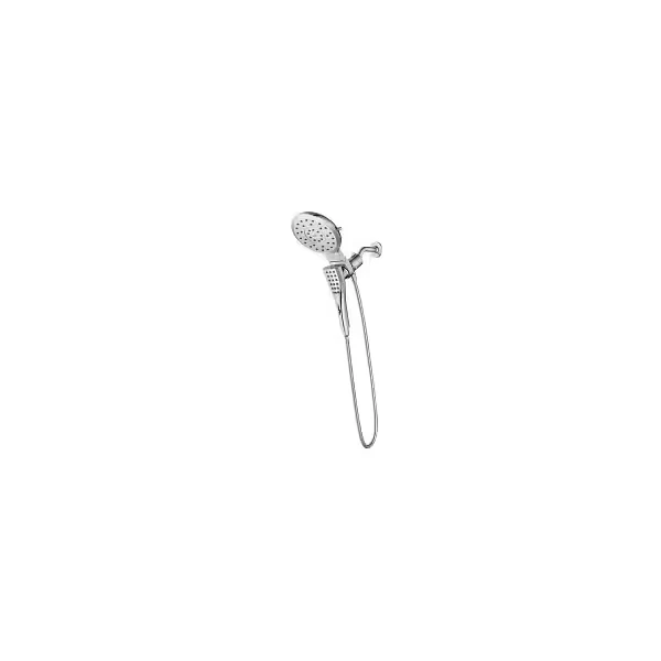 MOEN Showerheads and Tub Faucets