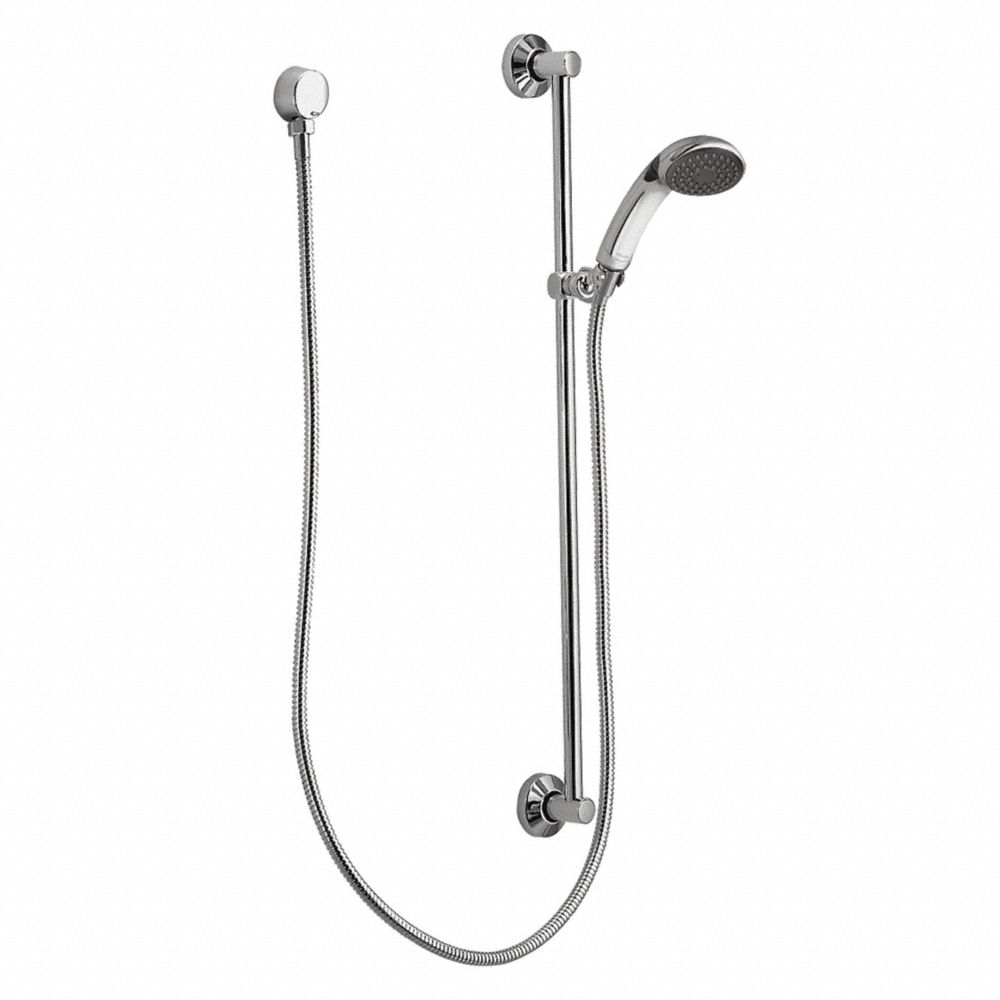 MOEN Bathroom Faucets