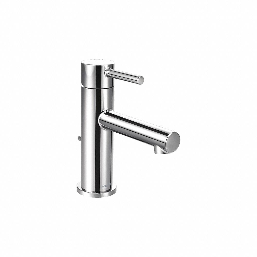 MOEN Utility Sink Faucets