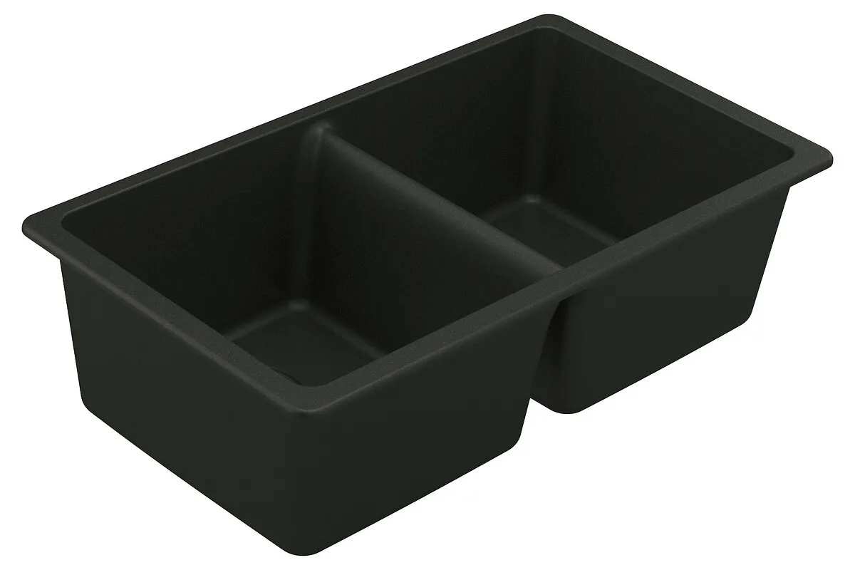 MOEN Utility Sinks and Laundry Tubs