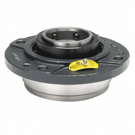MOLINE BEARING 19231215