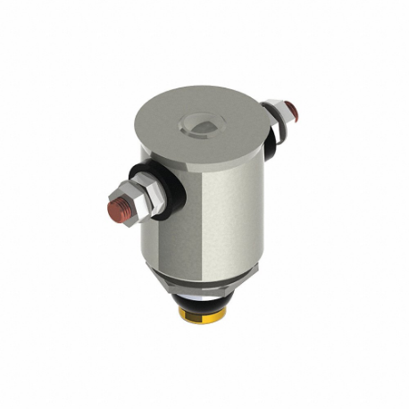 MONARCH 500218003322