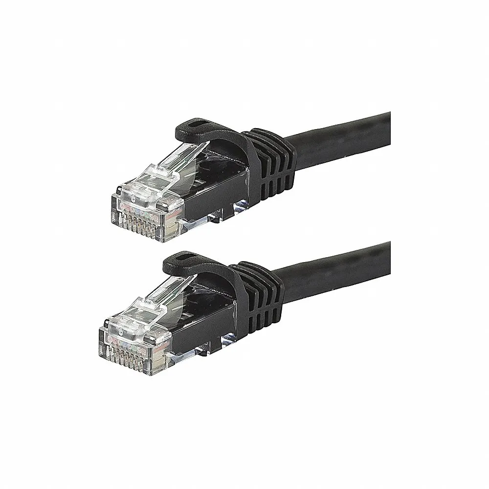 MONOPRICE Voice Data Wiring Block Accessories