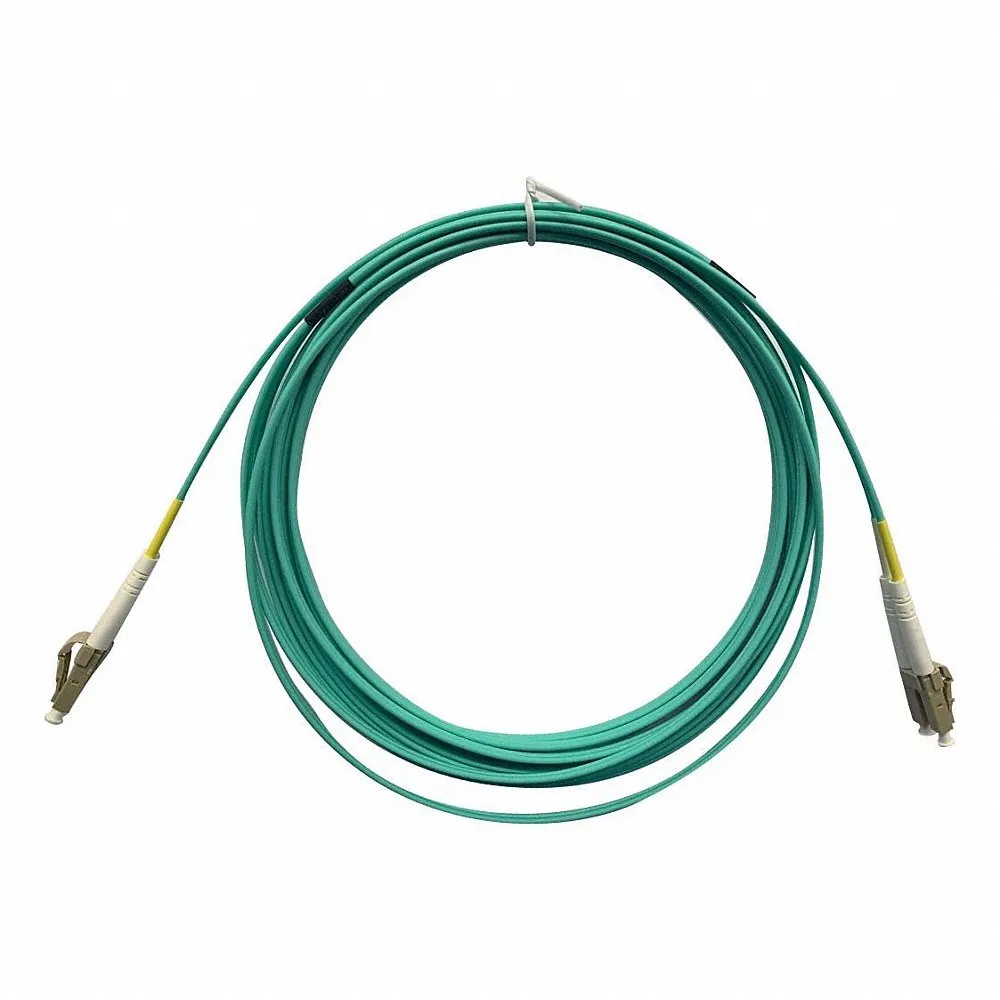 MONOPRICE Patch Cords