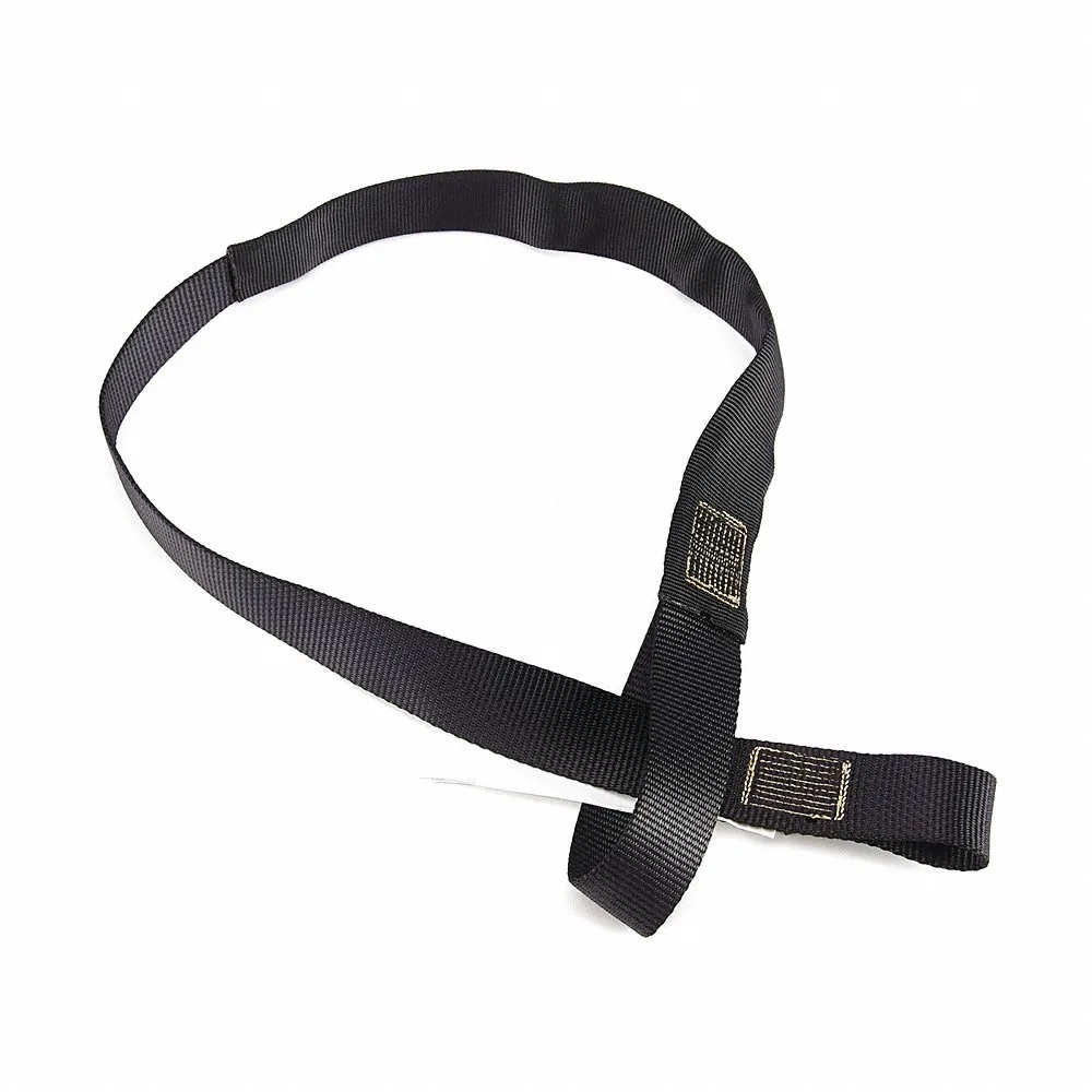 MSA Concrete Anchors