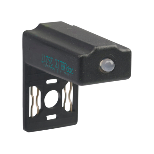 Solenoid Valve Surge Suppressor, Zener Diode, 18-30 VAC/VDC, 1-Phase, 0-60Hz, 100W