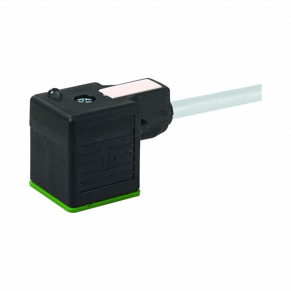 MURRELEKTRONIK 7000180012160300