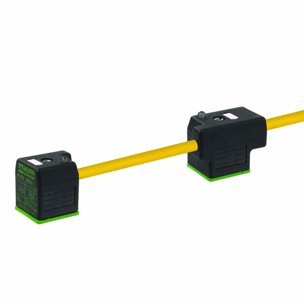 MURRELEKTRONIK 7000580810371000