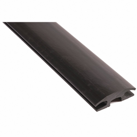 Saddle Threshold, Smooth, Mill, 2 3/4 Inch Width, 3/4 Inch Height, 3 ft Length