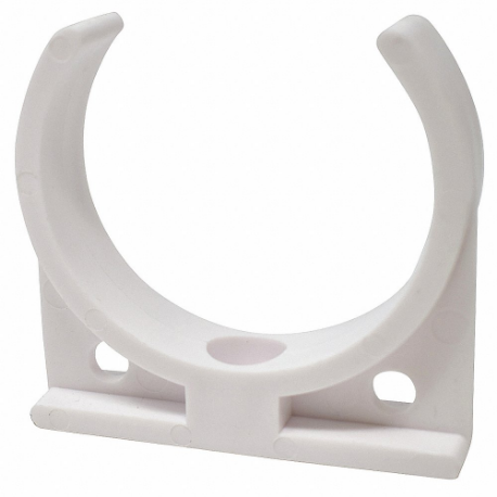 Wall Clip, Compatible With 70-0283/70-0284/70-0285/70-0286
