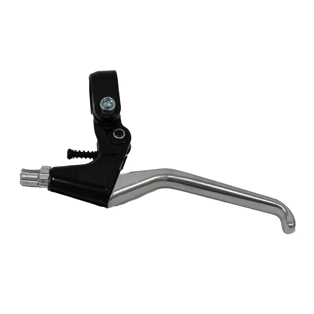 NEWSTRIPE Lawn Mower Accessories