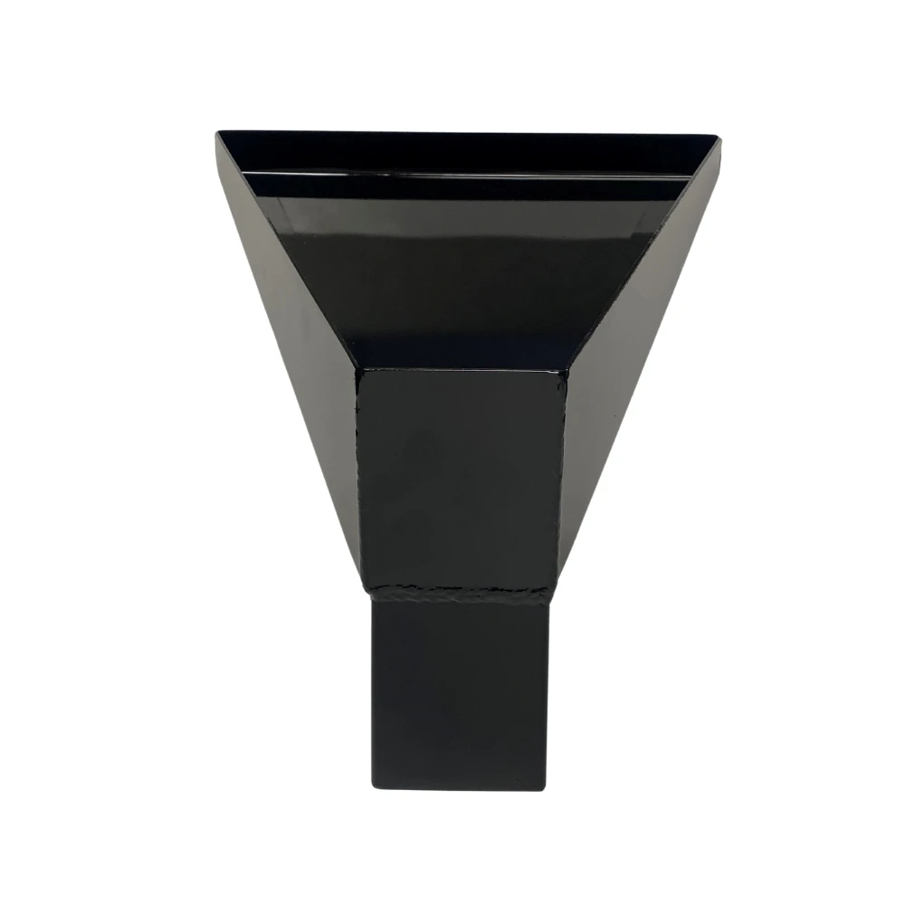 Funnel NEWSTRIPE