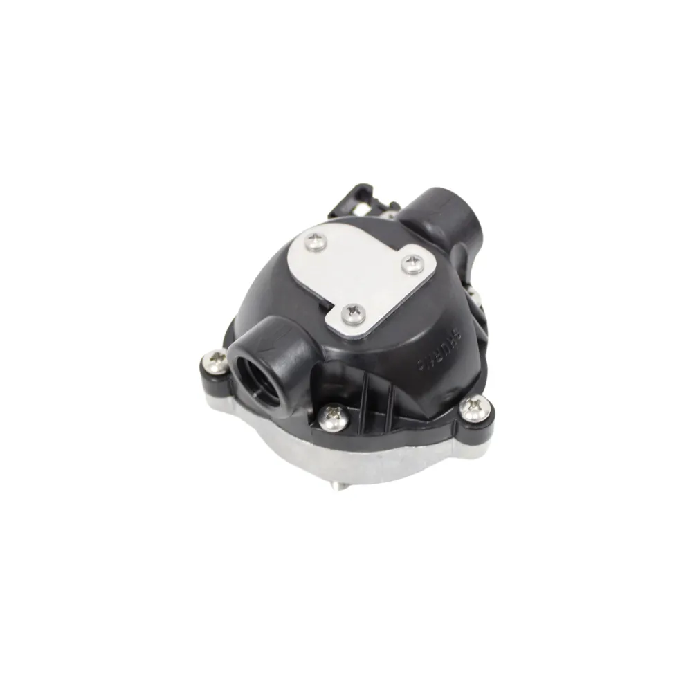 NEWSTRIPE Circulator Pump Accessories