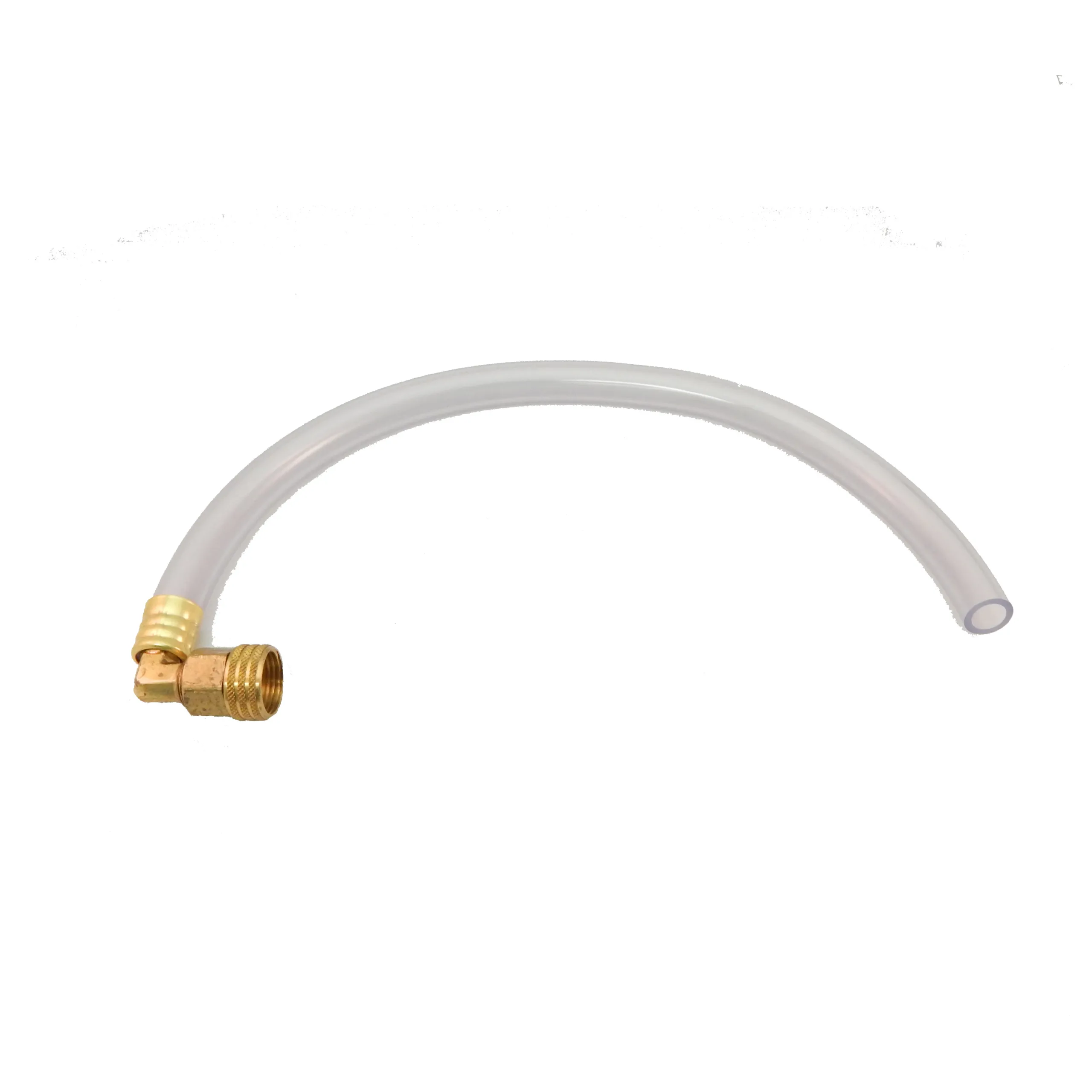 NEWSTRIPE Air Operated Pumps