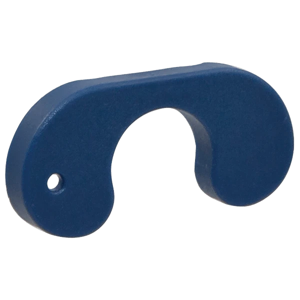 Removal Tool, 1/4 Inch Capacity, Brass