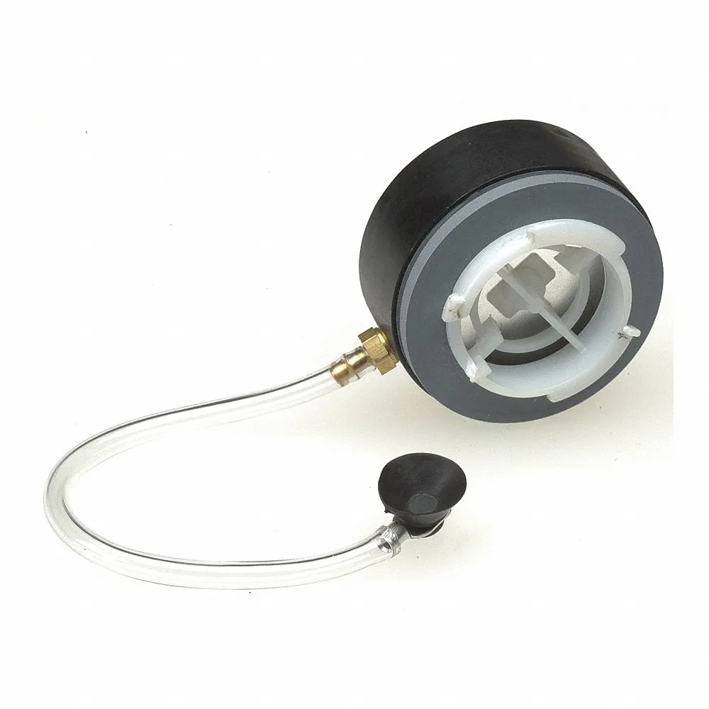 Cartuchos de filtro NORTH BY HONEYWELL