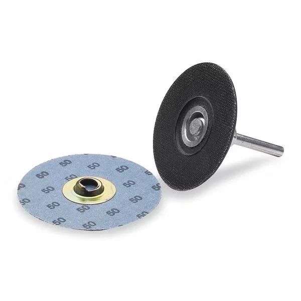 Qk Change Dsc BU Pad, 3D, TS, 3D