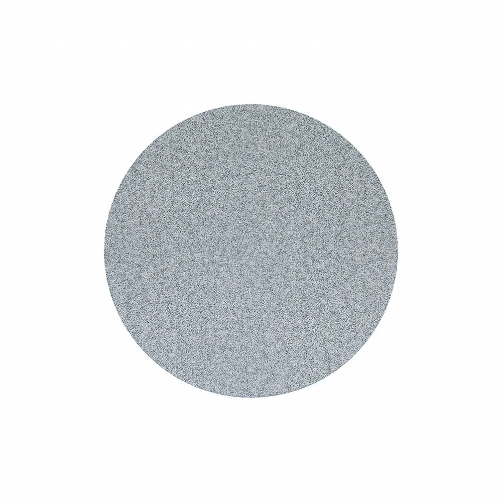 NORTON ABRASIVES 63642506377