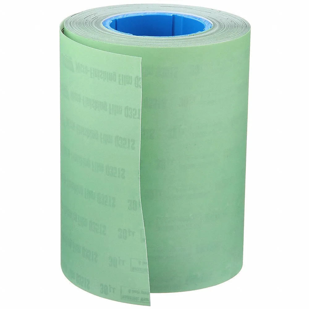 NORTON ABRASIVES 63642531433