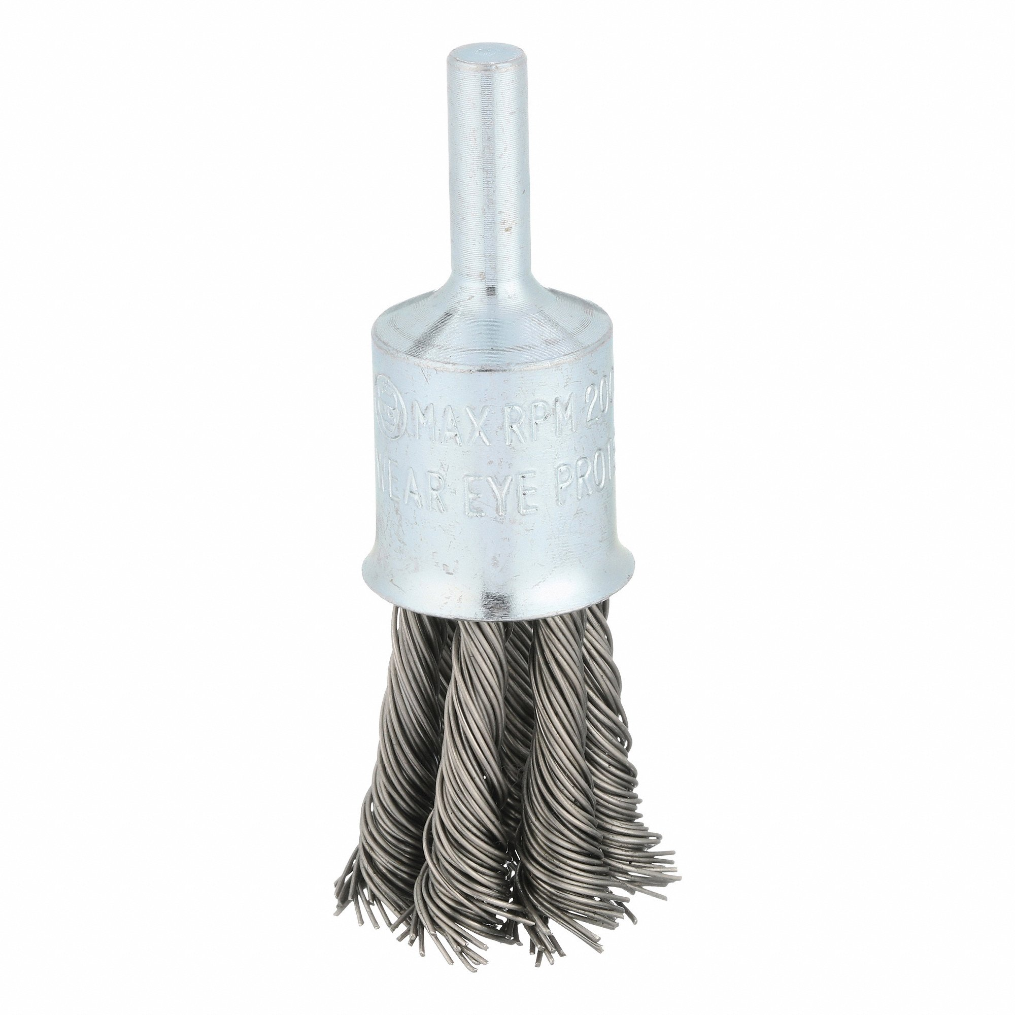 NORTON ABRASIVES 66252839116