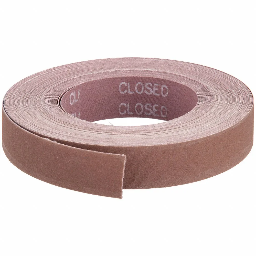 NORTON ABRASIVES 66254408554