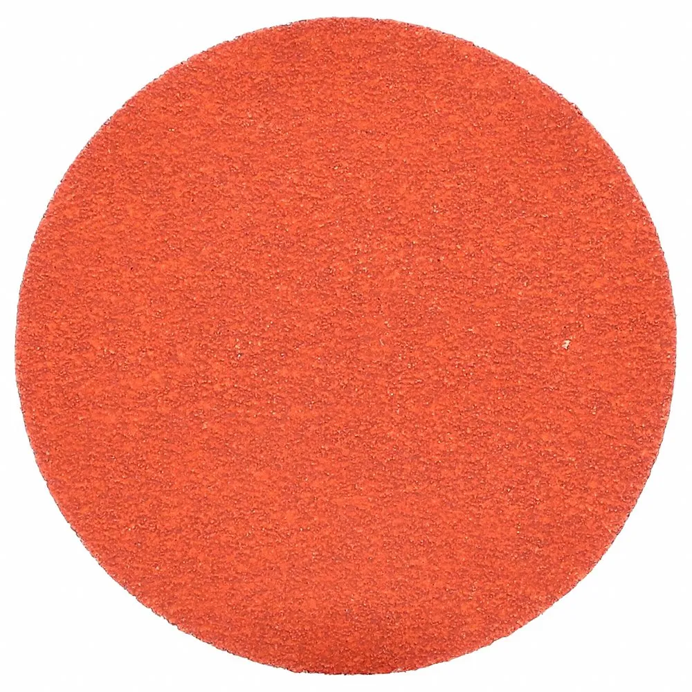 NORTON ABRASIVES 66261043392