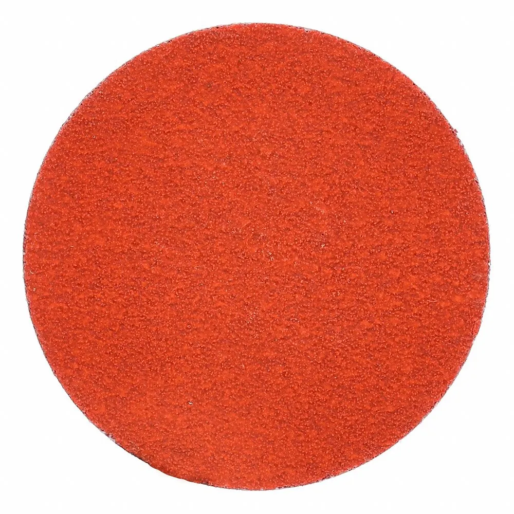 NORTON ABRASIVES 66261043421