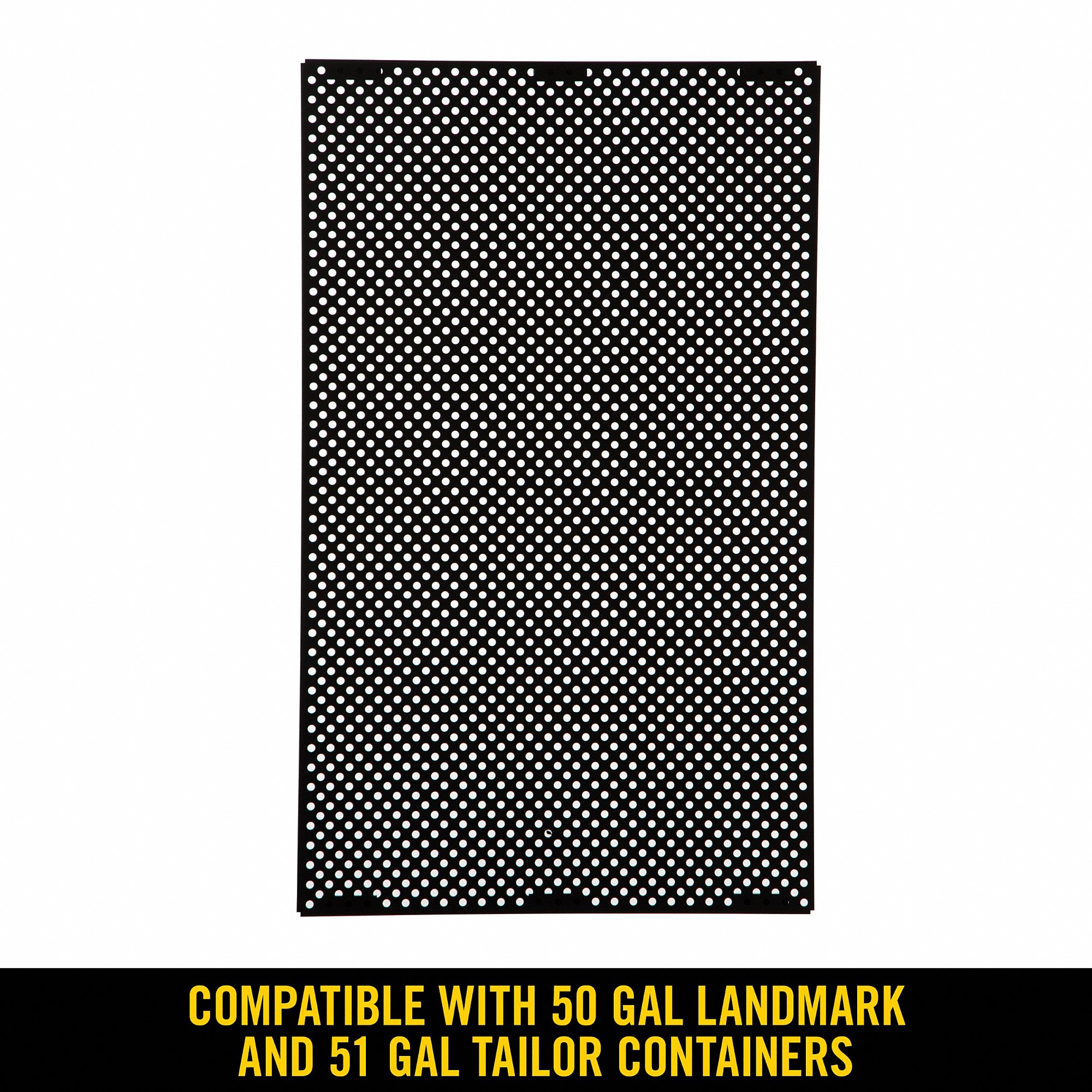 NORTON ABRASIVES 66261055257