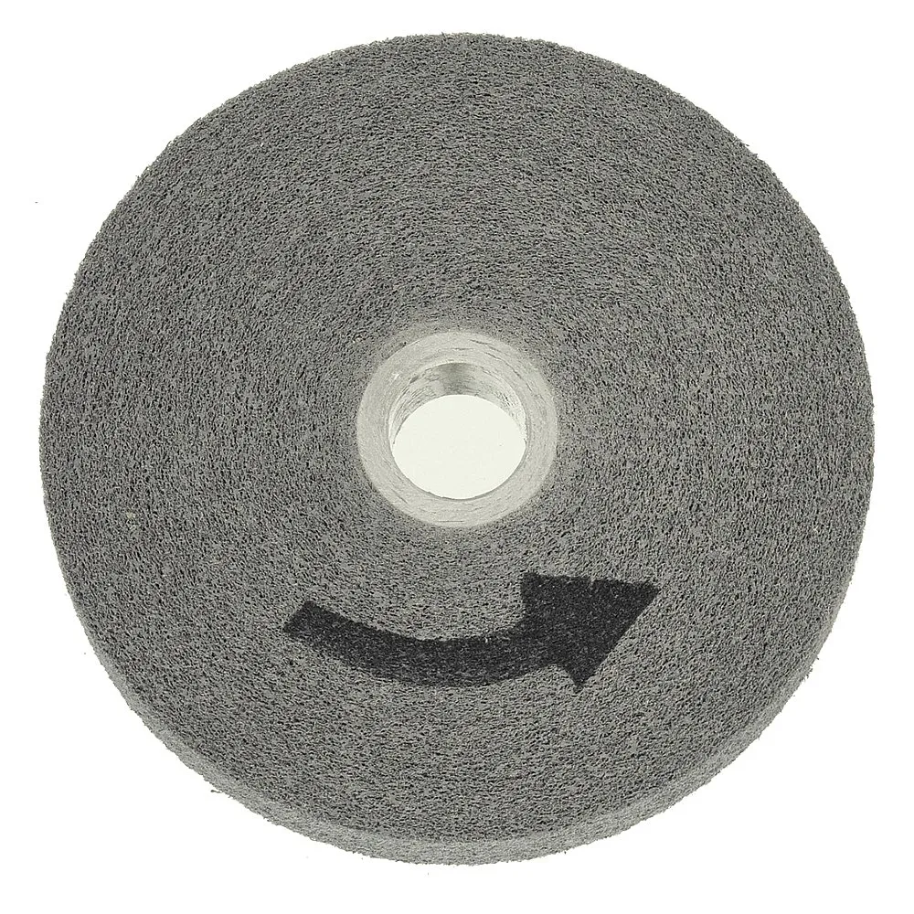 NORTON ABRASIVES 66261058509