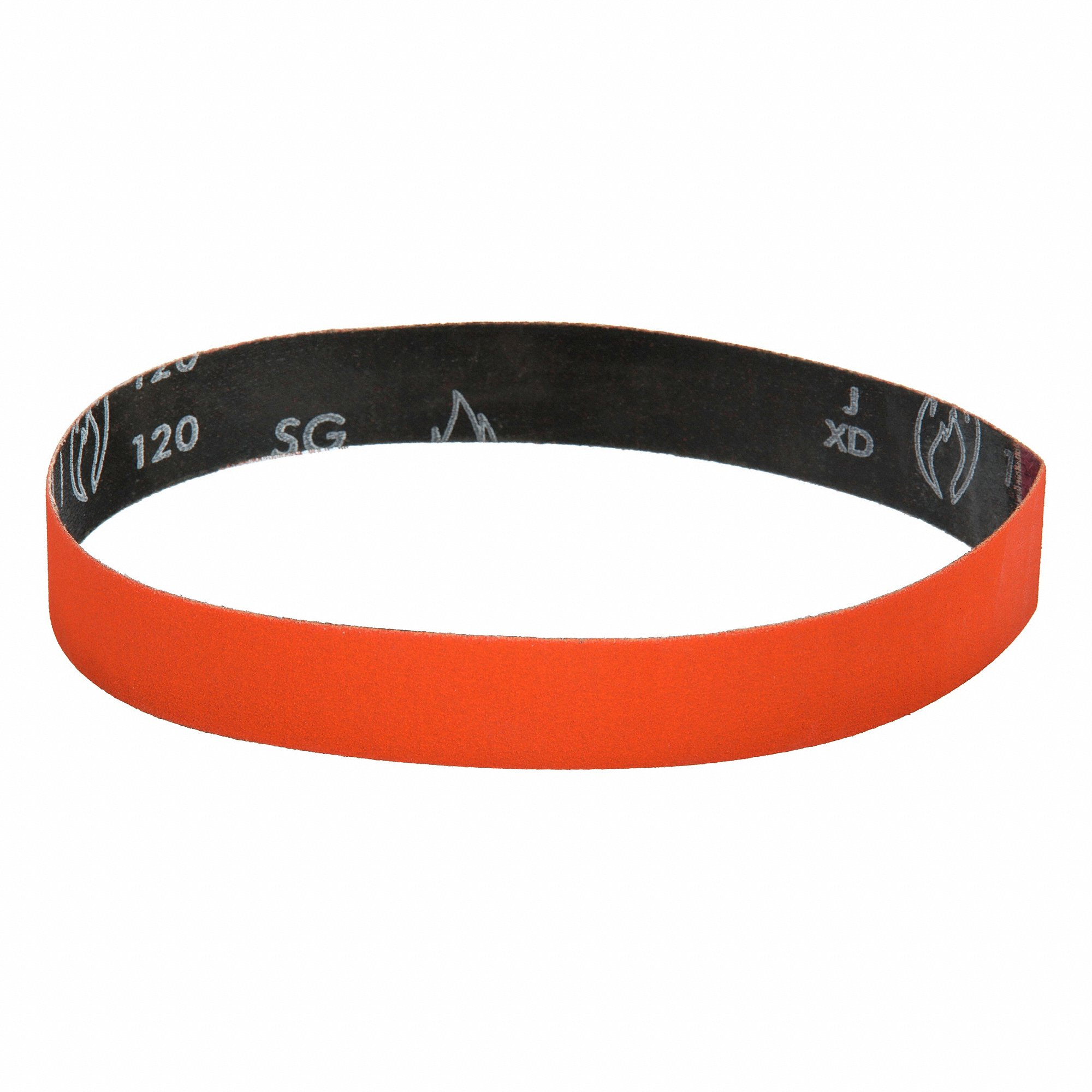 NORTON ABRASIVES 66261094255