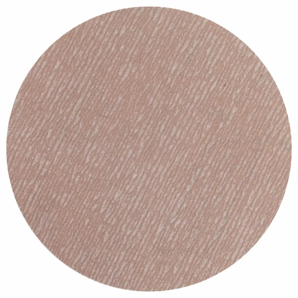 NORTON ABRASIVES 66261131551