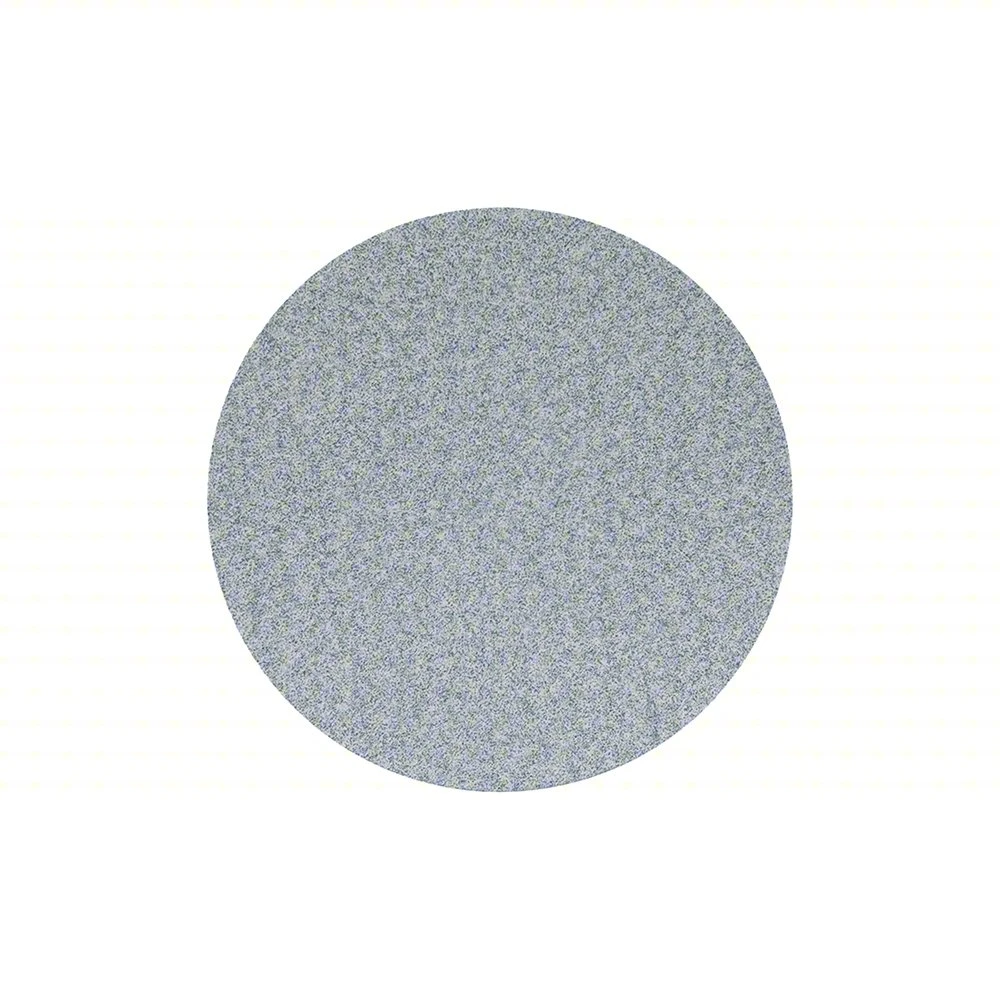 NORTON ABRASIVES 66261149540