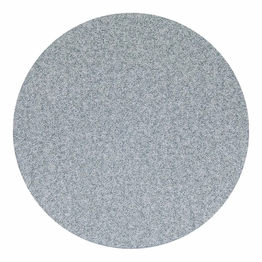 NORTON ABRASIVES 66261149543