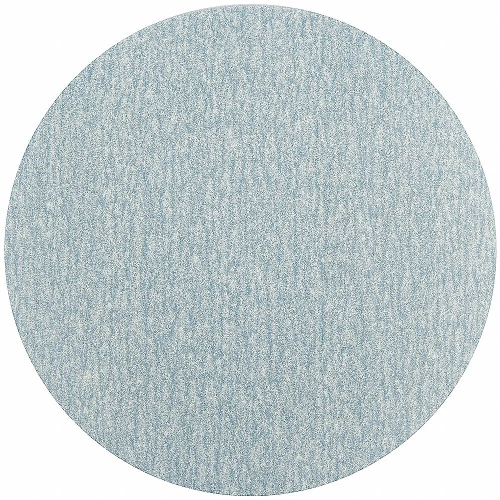 NORTON ABRASIVES 66261149546